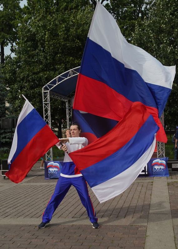 прописка в Бавлах